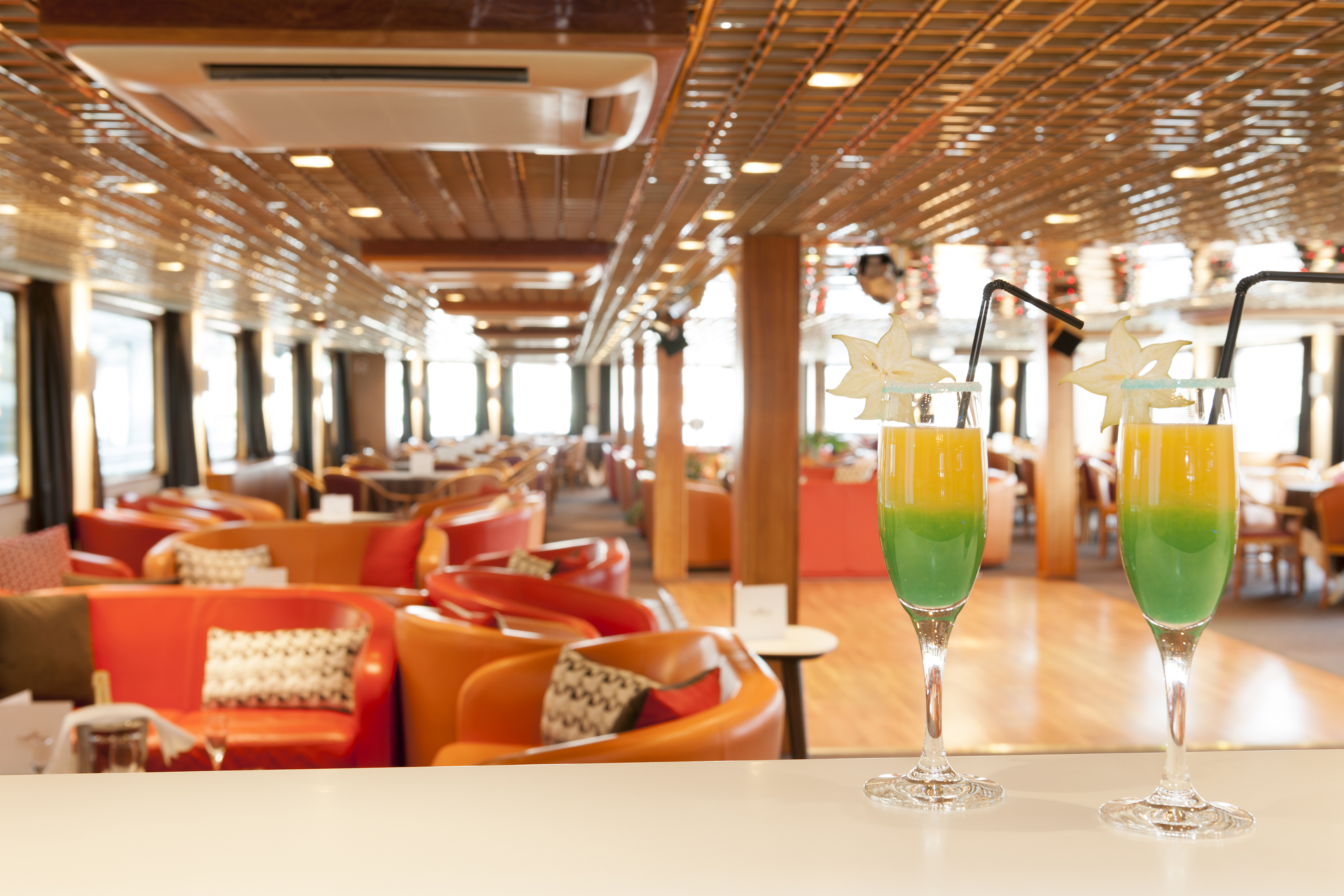 CroisiEurope MS Europe Lounge Bar 5.jpg